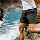 Flint and Tinder Breaker Trunks | $51 | Huckberry